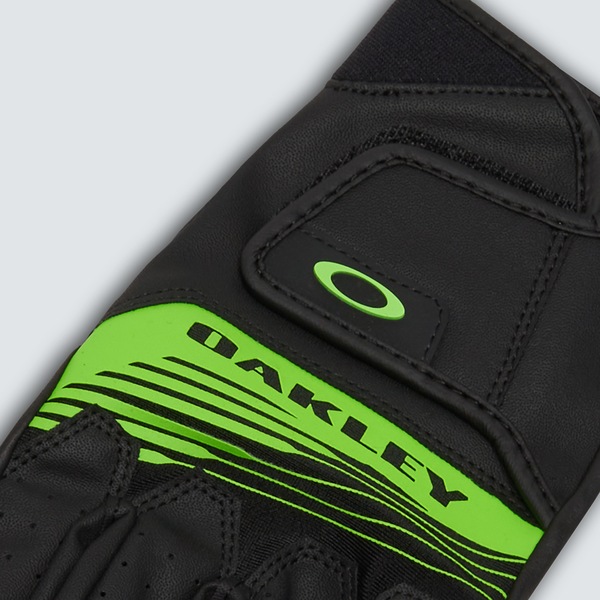 Oakley Golf Glove 6.0