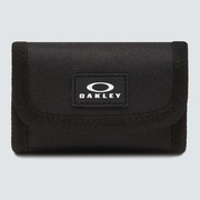Oakley Ball Case 16.0 - Blackout