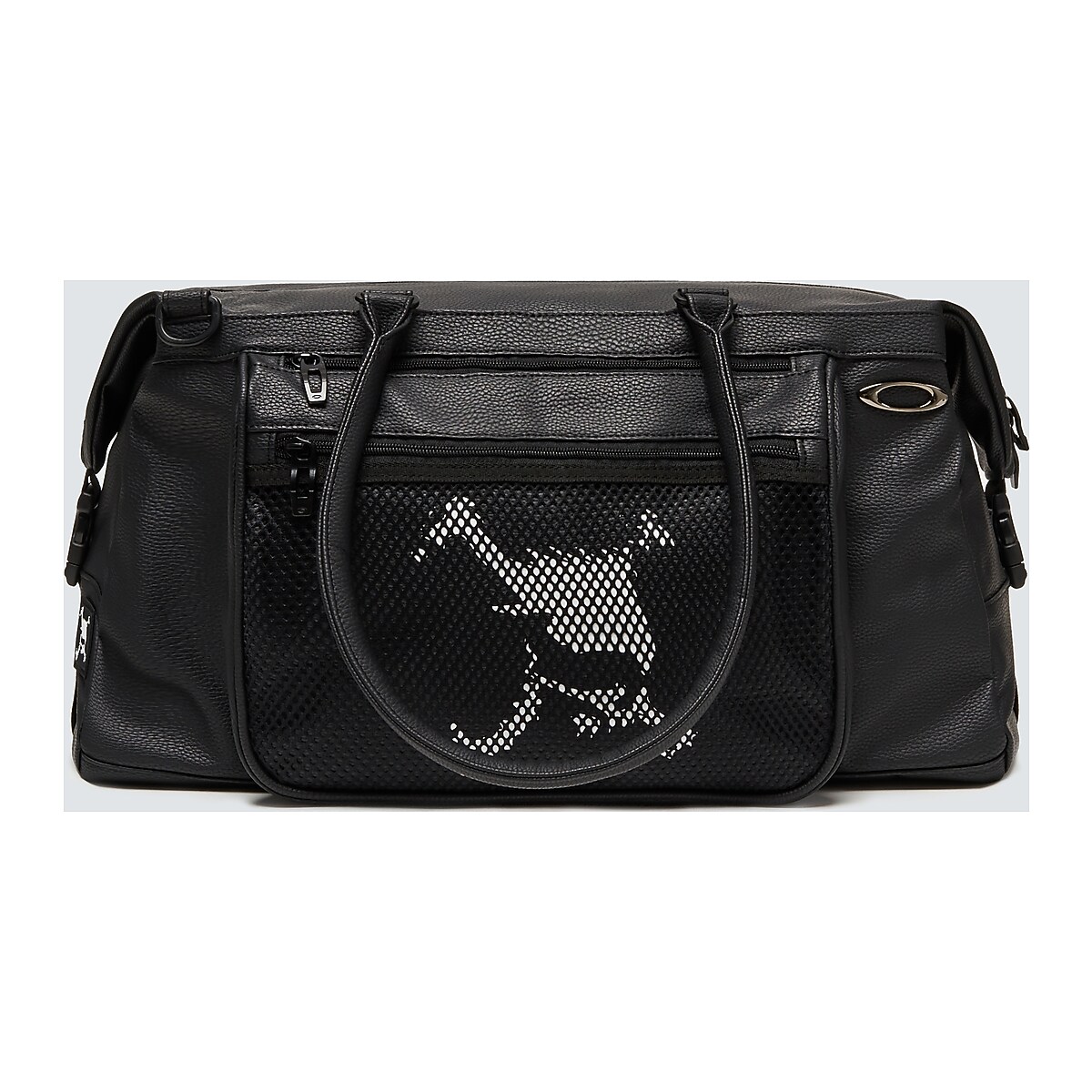 全商品オープニング価格 Oakley オークリー Skull Boston Bag 16 0 ゴルフ メンズその他バッグ ケース メンズ U Blackout Fos 02e Fucoa Cl 全商品オープニング価格 Oakley オークリー Skull Boston Bag 16 0 ゴルフ メンズその他バッグ ケース メンズ U Blackout Fos 02e Fucoa Cl