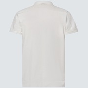 Skull Common Sweater Shirt 1.0 - White