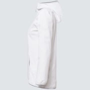 Radiant Flexible Jacket 3.0 - White