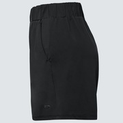 Radiant Icy Shorts 1.0 - Blackout
