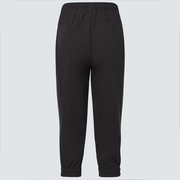 Radiant Flexible Cropped Pants 3.0 - Blackout