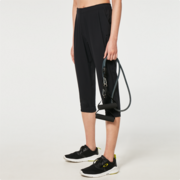 Radiant Flexible Cropped Pants 3.0