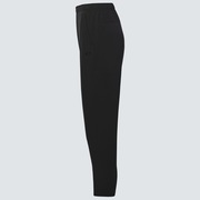 Radiant Flexible Ancle Pants 3.0 - Blackout