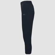 Radiant Flexible Ancle Pants 3.0 - Fathom