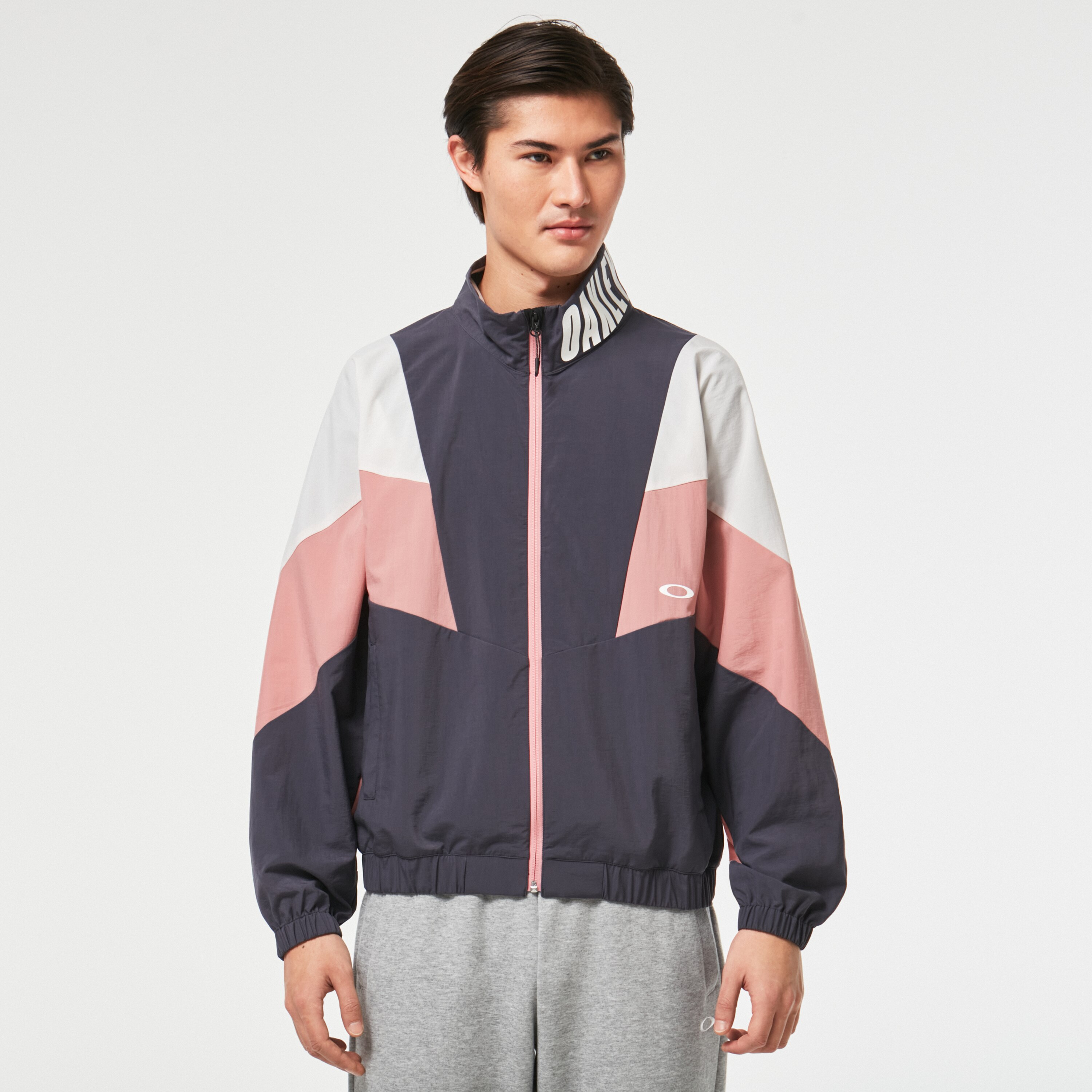 adidas rs wind jacket