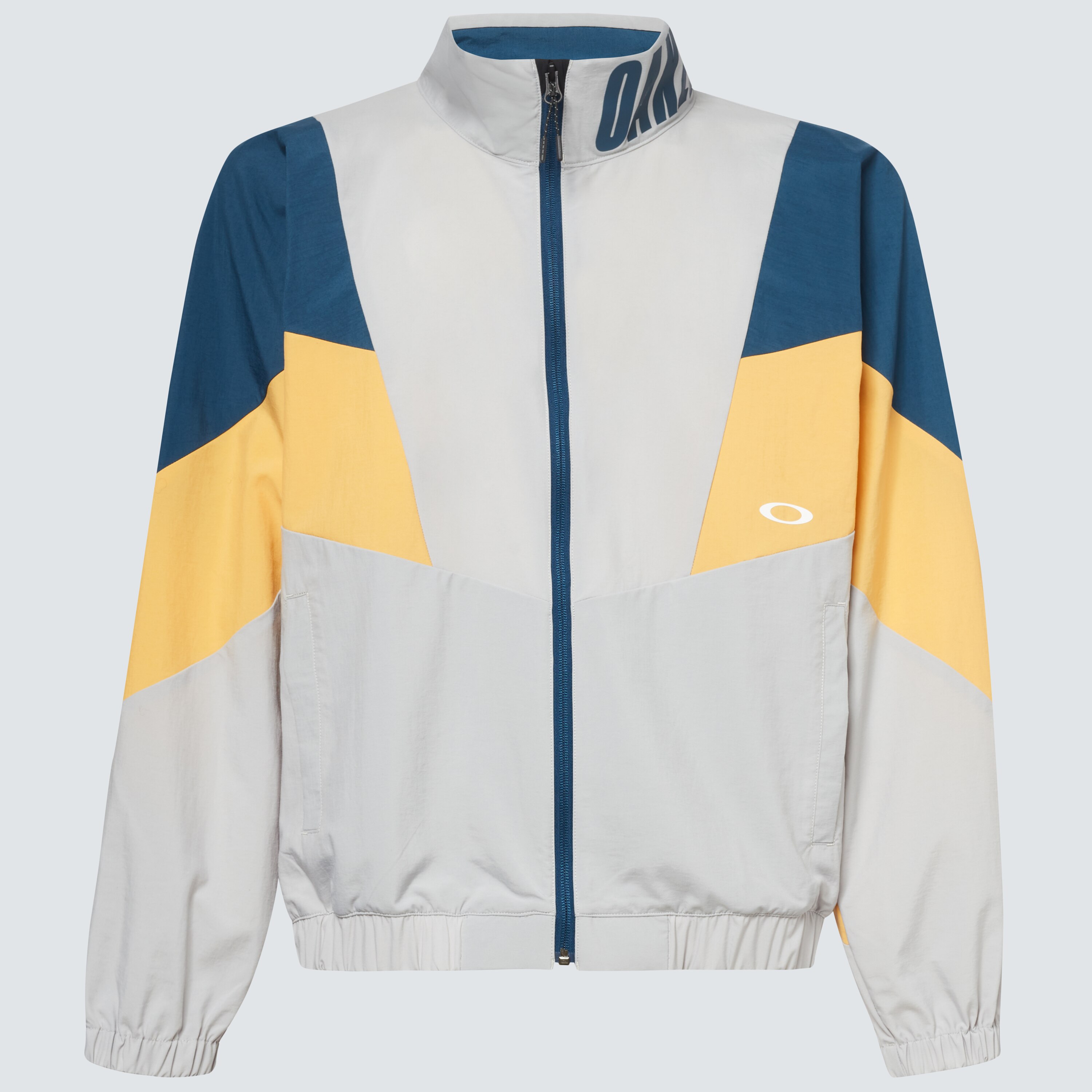 adidas rs wind jacket