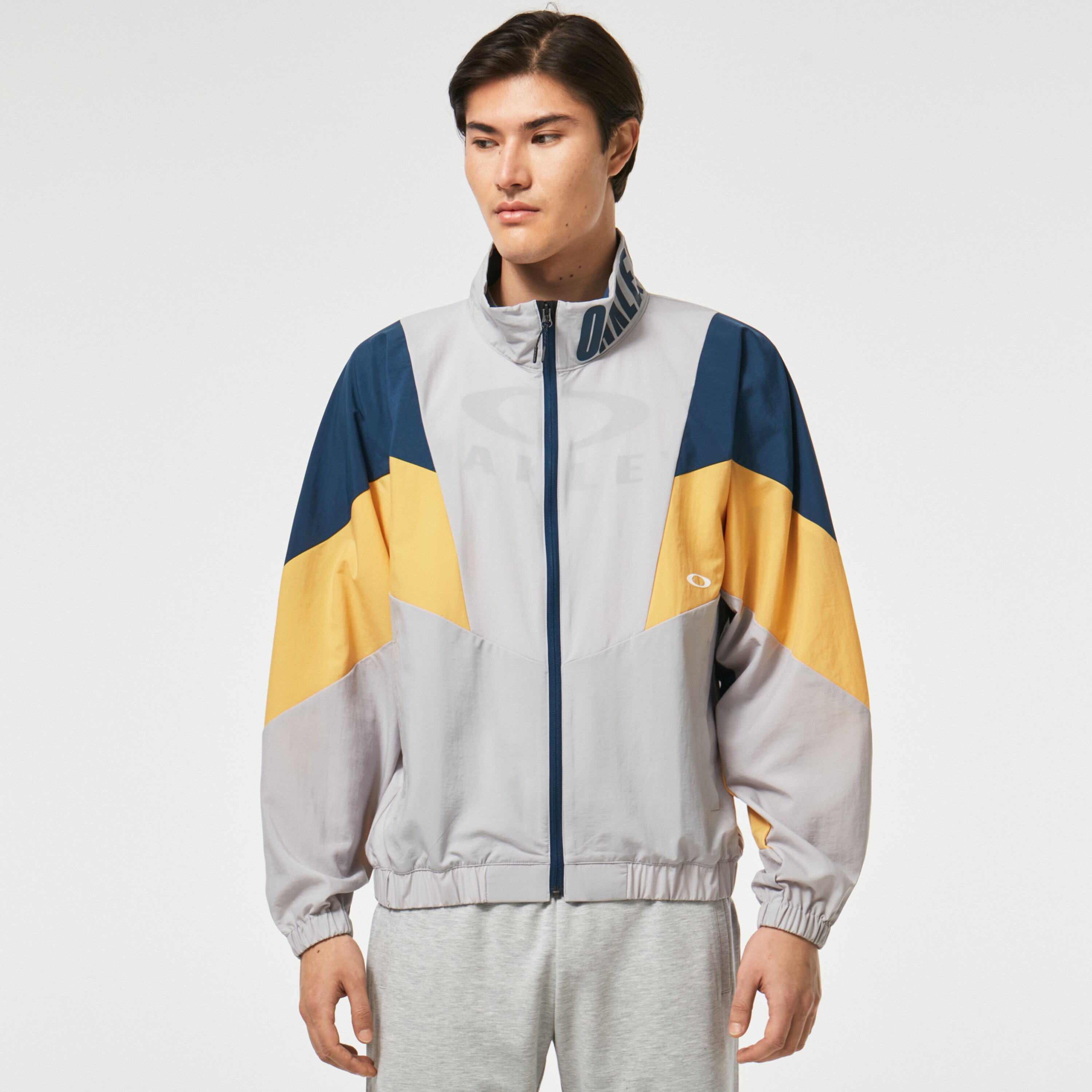 adidas rs wind jacket