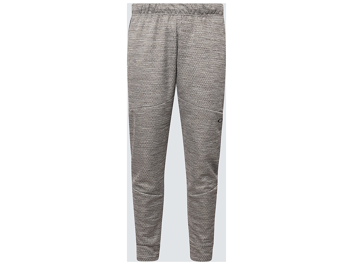 新品oakley オークリー メンズenhance Wr Grid Fleece Pants 12 0 New Athletic Grey 27b Us Eu L Japan Xl Www Hopebound Com