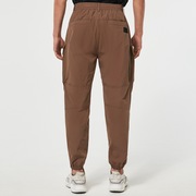 Fgl Cpn Stance Cargo Pants 1.0 - Amber Brown