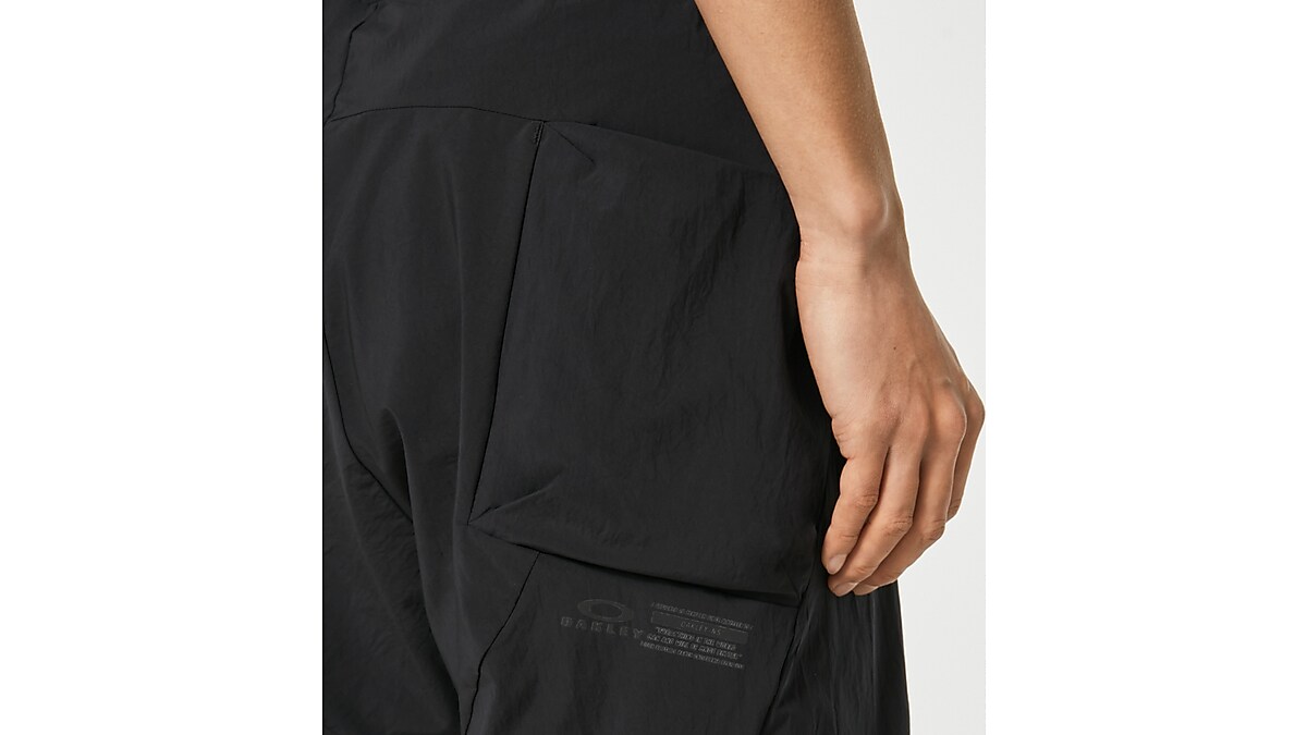 全日本送料無料 OAKLEY Rs Shell Gentle Shorts tessiturasdenos.com.br