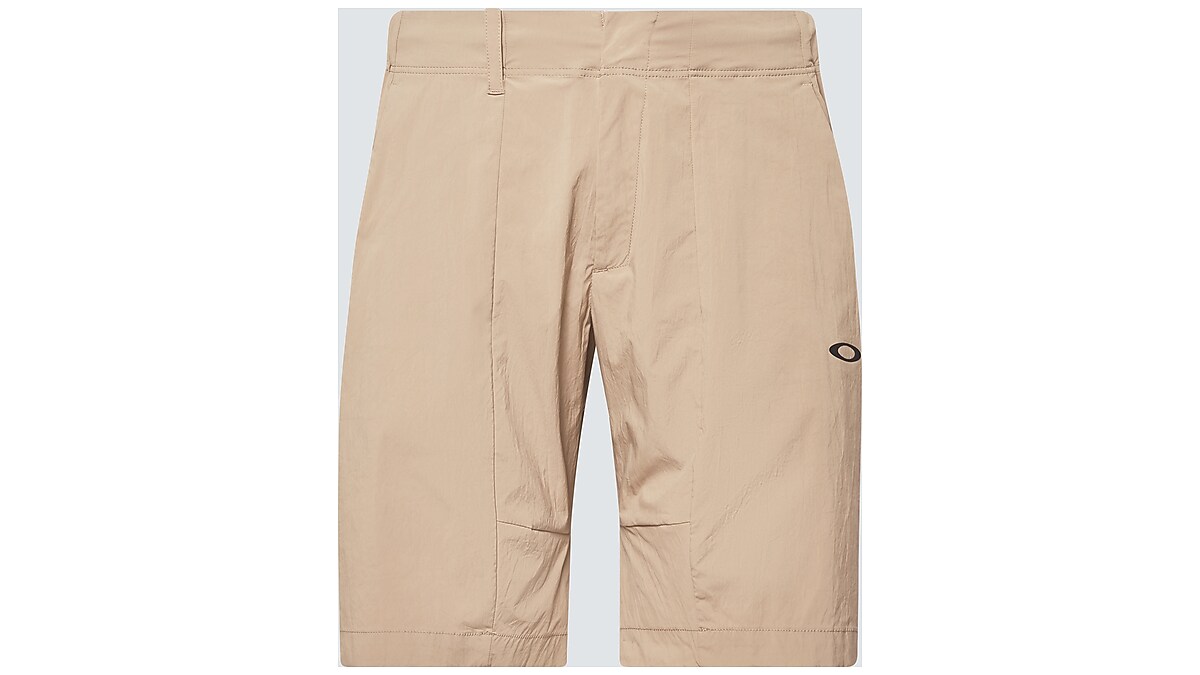 Oakley Rs Shell Gentle Shorts - Rye | Oakley® 日本