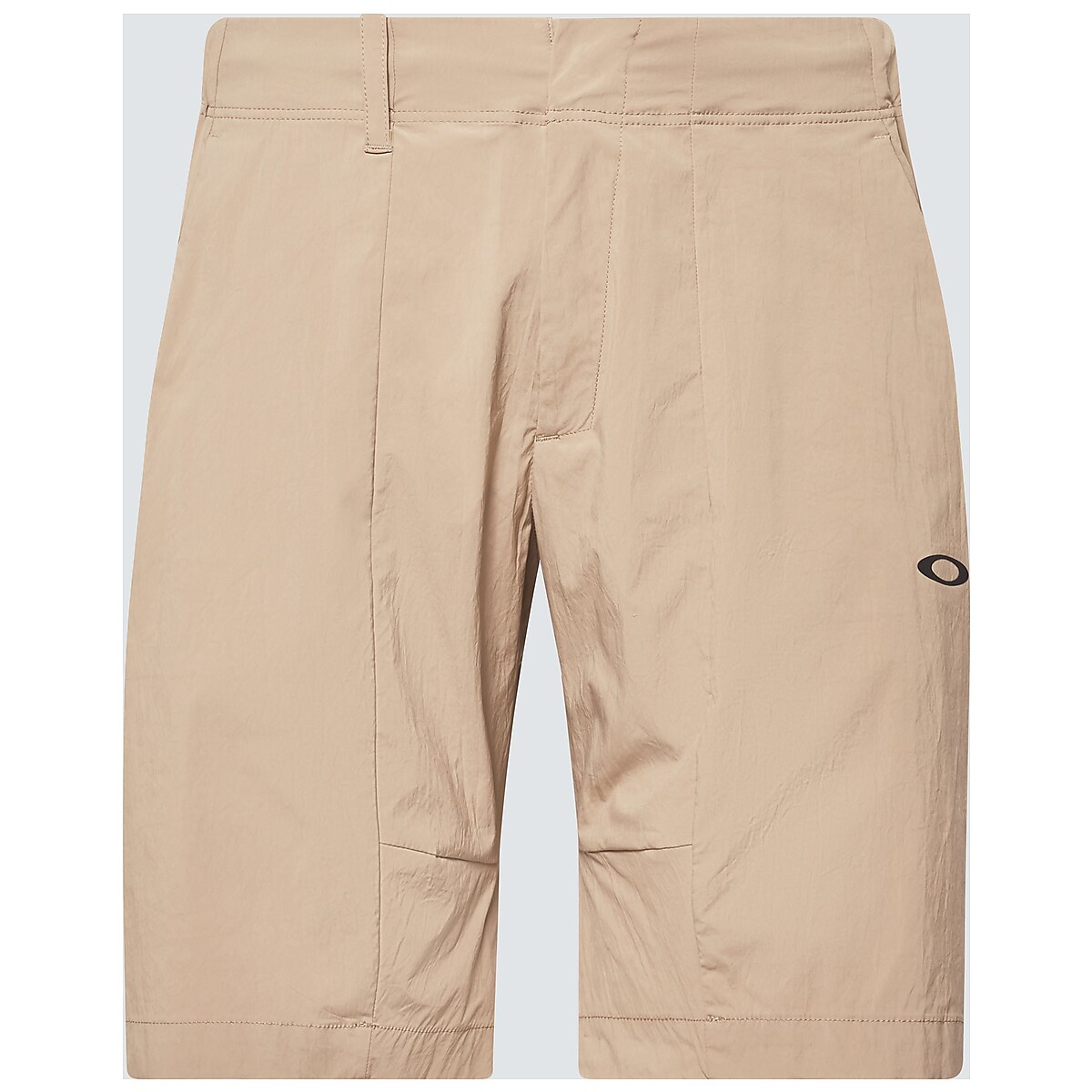 Oakley Rs Shell Gentle Shorts - Rye | Oakley® 日本