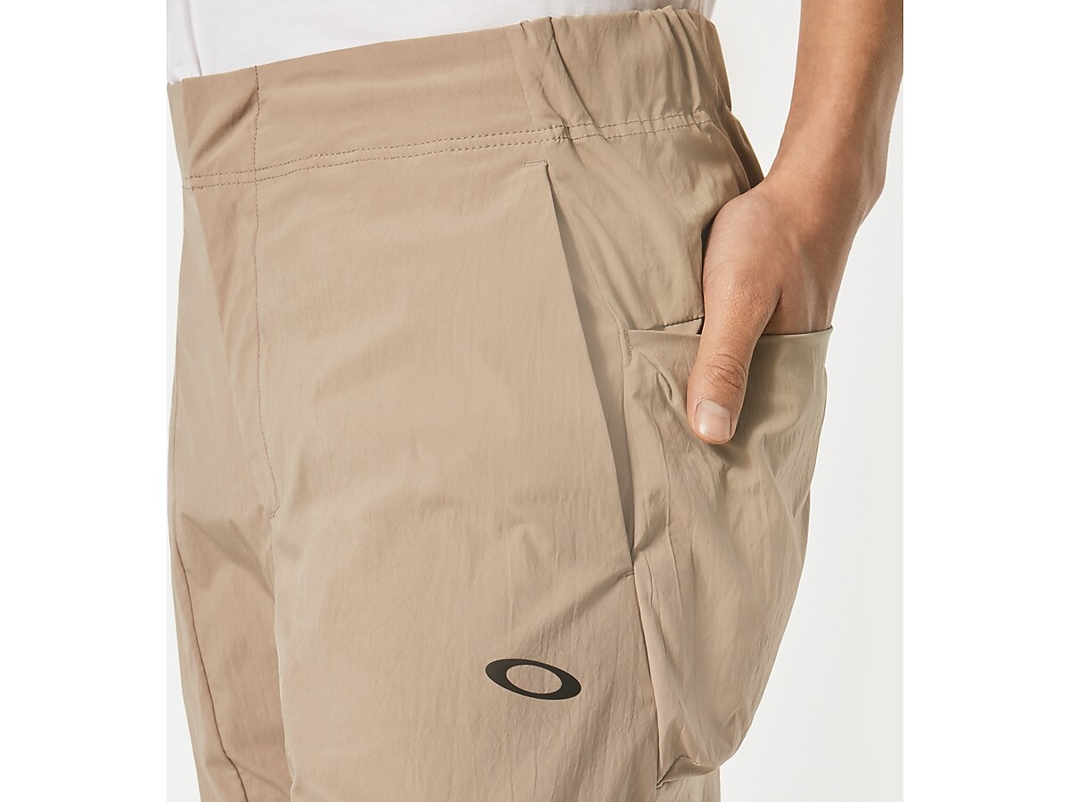 Oakley Rs Shell Gentle Shorts - Rye | Oakley® 日本