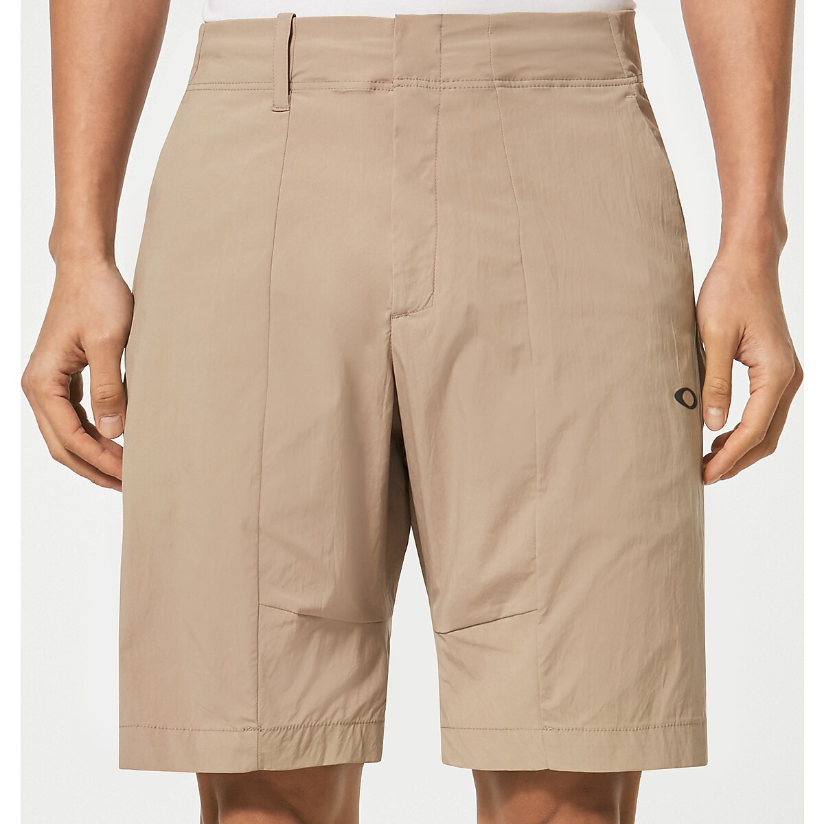 Oakley Rs Shell Gentle Shorts - Rye | Oakley® 日本