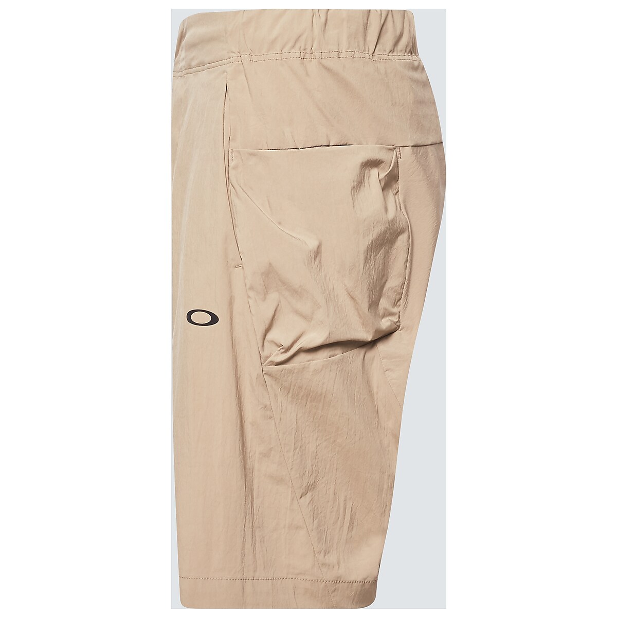 Oakley Rs Shell Gentle Shorts - Rye | Oakley® 日本