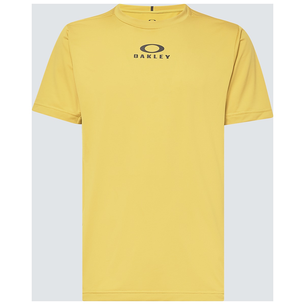商い オークリー T-Shirt ENHANCE NS CREW 12.0