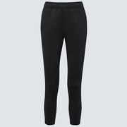 Radiant Synchro Tapered Pants 1.0 - Blackout