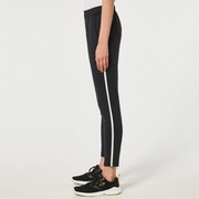 Radiant Synchro Tapered Pants 1.0 - Blackout