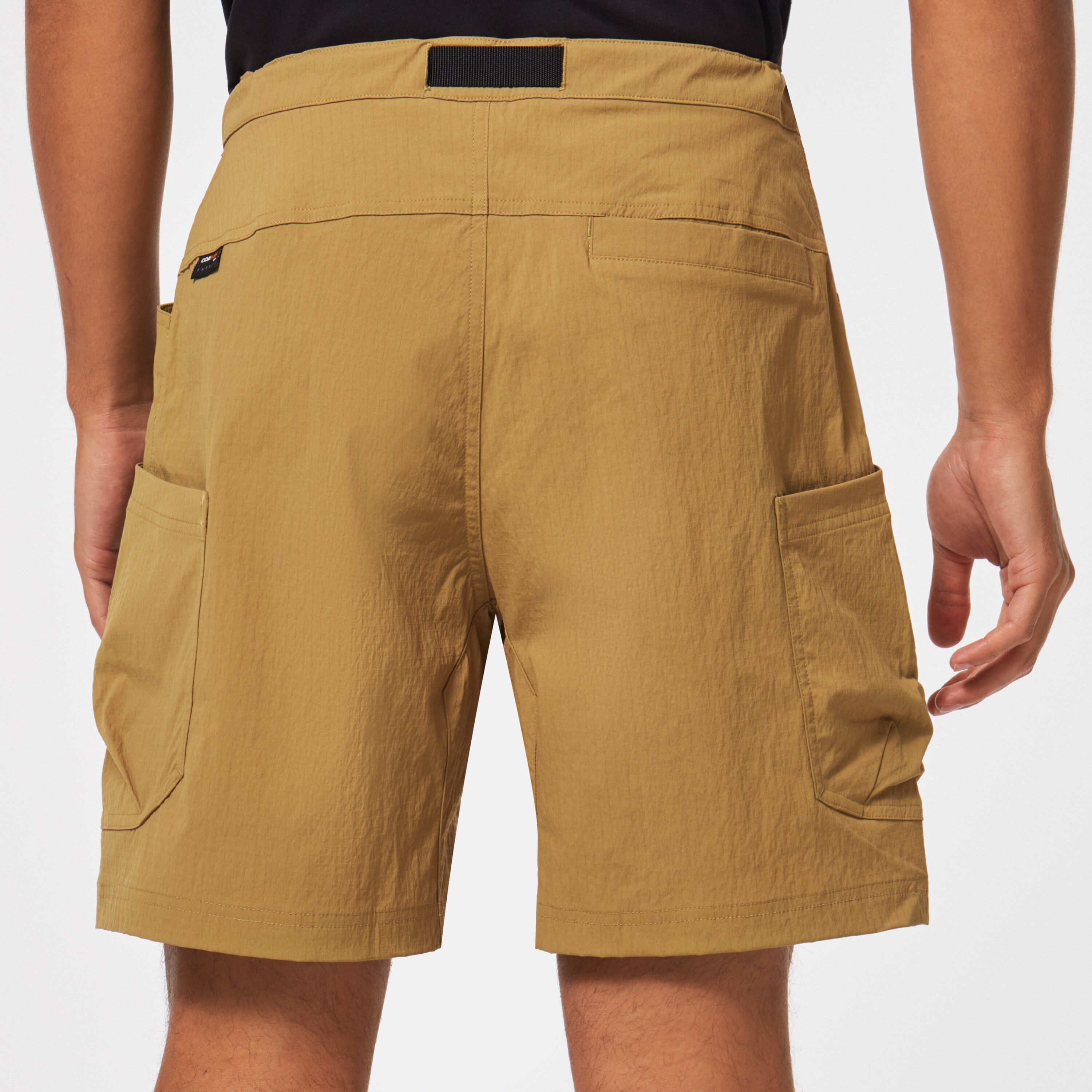 ください OAKLEY Tool Box Shorts 7Inch 2.0 ニューヨークツール