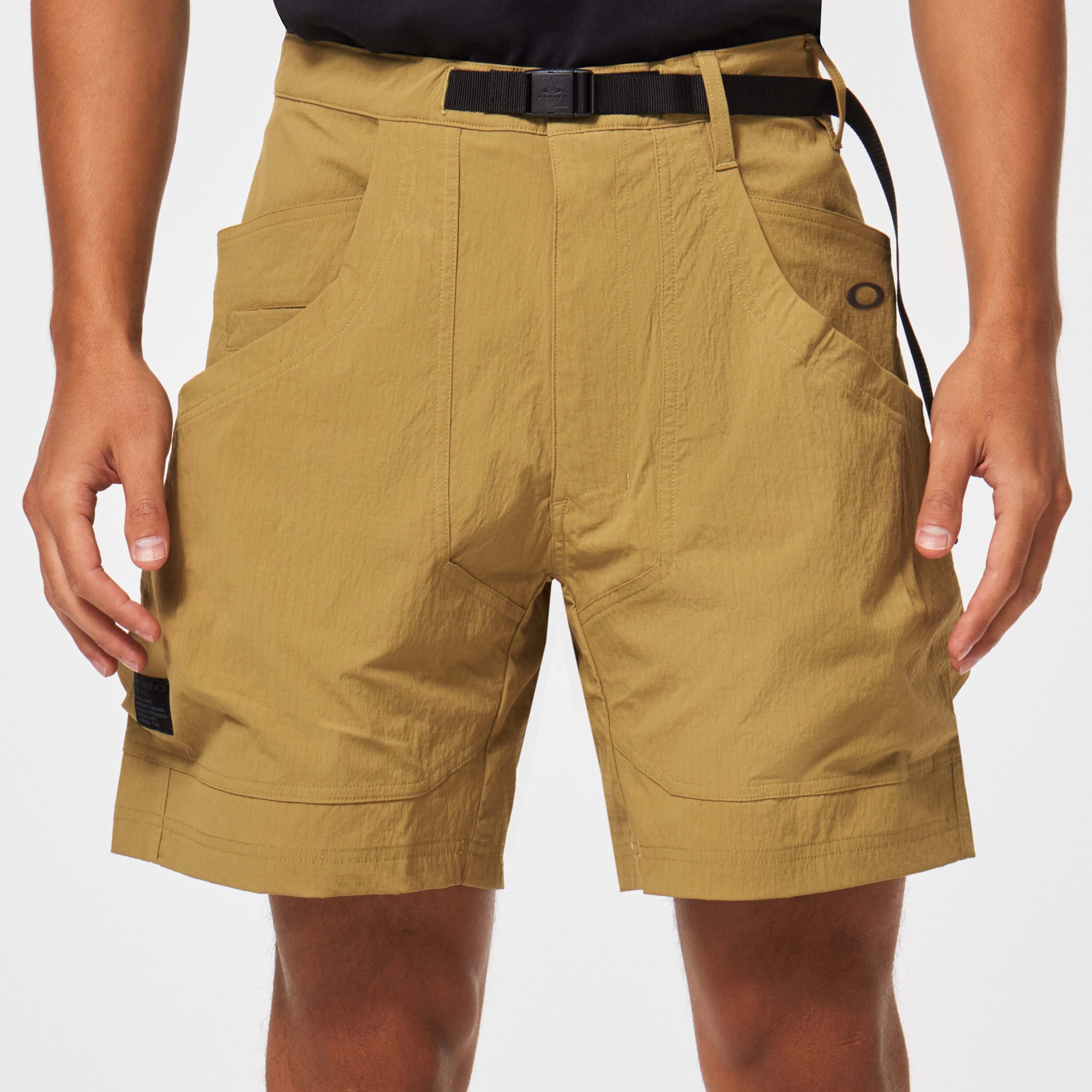 ください OAKLEY Tool Box Shorts 7Inch 2.0 ニューヨークツール