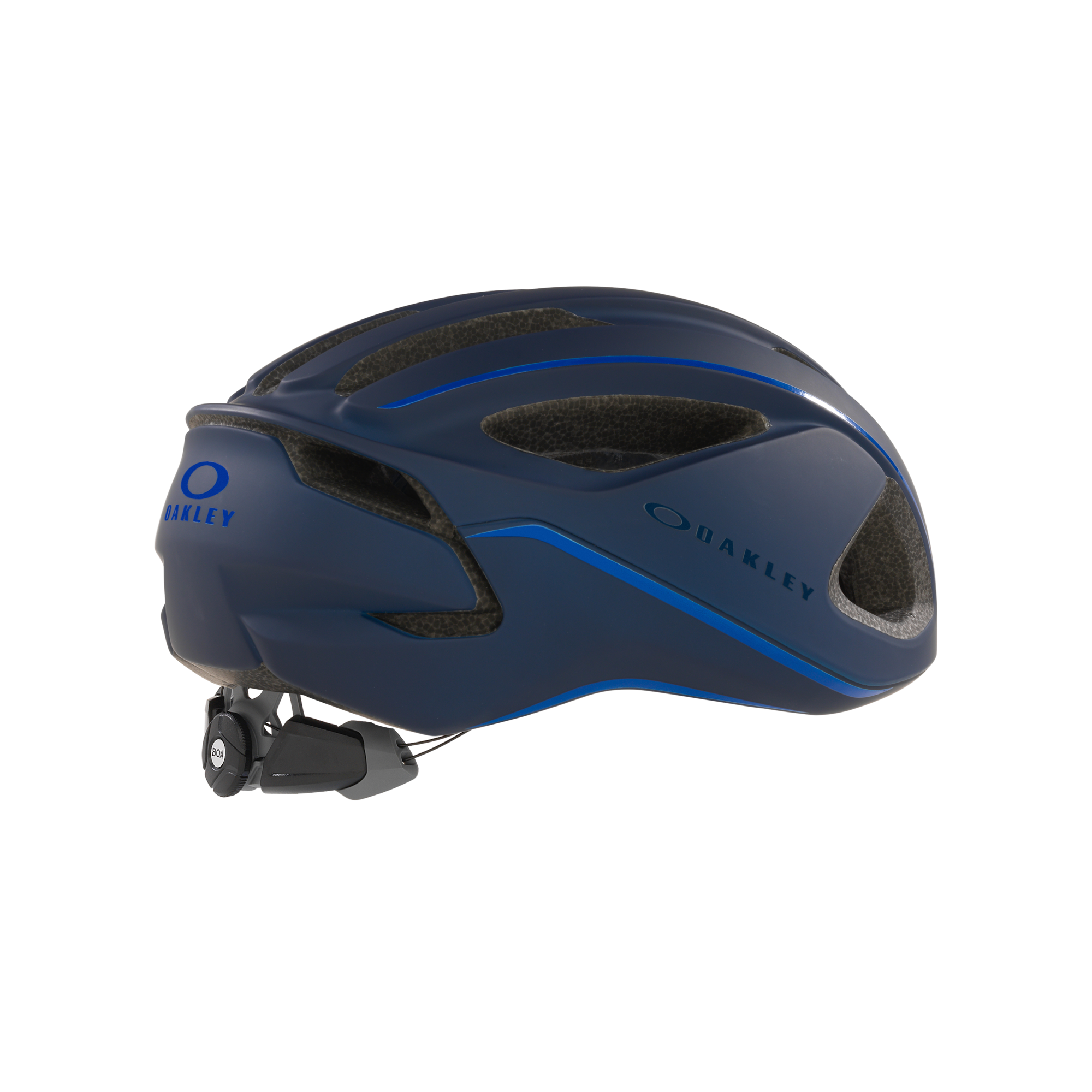 Oakley Men's Aro3 Lite Sunglasses main image 1