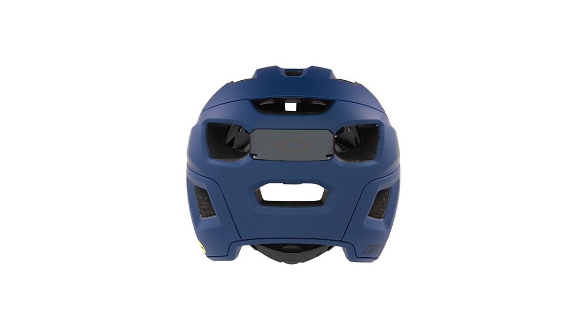 Oakley DRT3 - MIPS - Poseidon Blue/Satin | Oakley® 日本