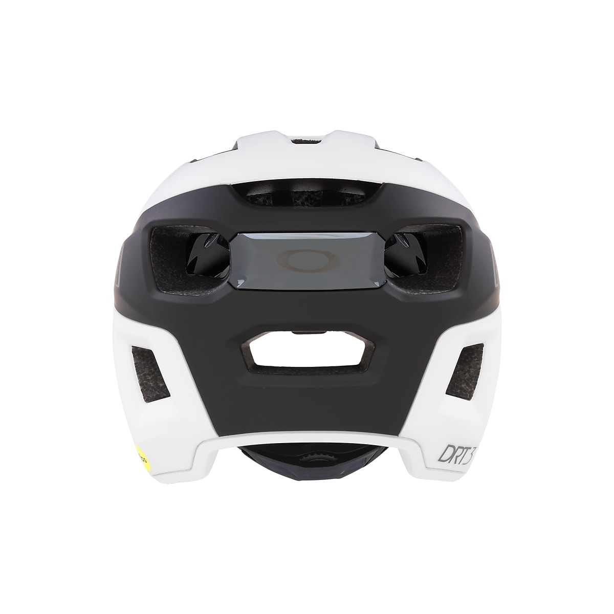 Casque VTT Oakley DRT3 - Mantel