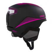 MOD5 MIPS - Black Ultra Purple