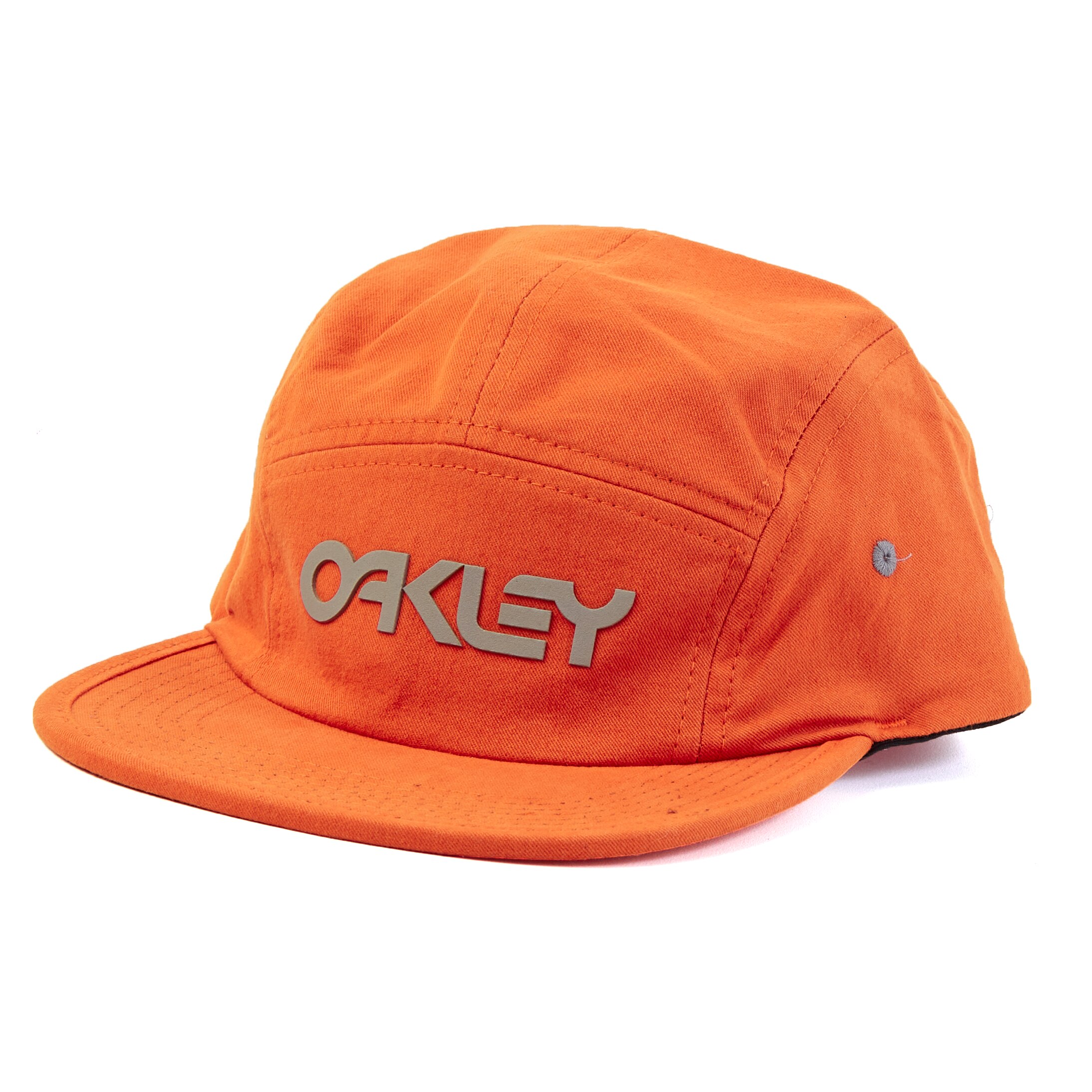 Oakley Boné Masc Mod Mark II 5 Panel 