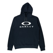 Moletom Oakley Dual Pullover - Navy Blue