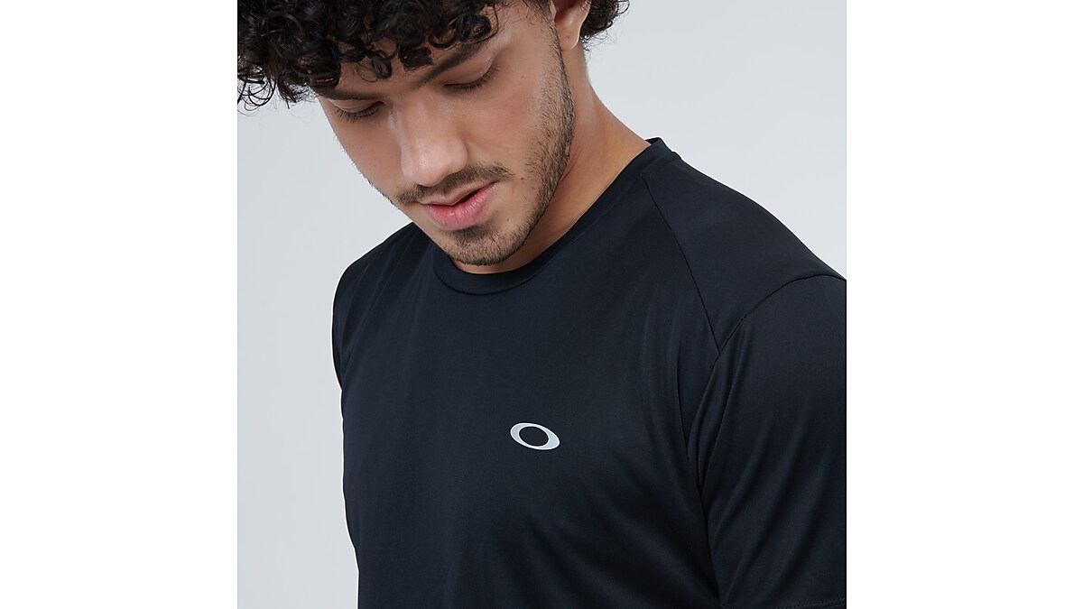 Roupas Oakley Adulto Camisetas – futebolcard