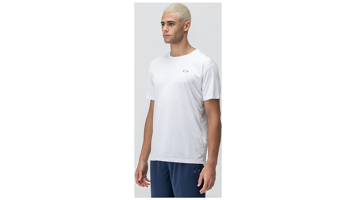 Camiseta Oakley Daily Sport Masculino - Foa403208-02e