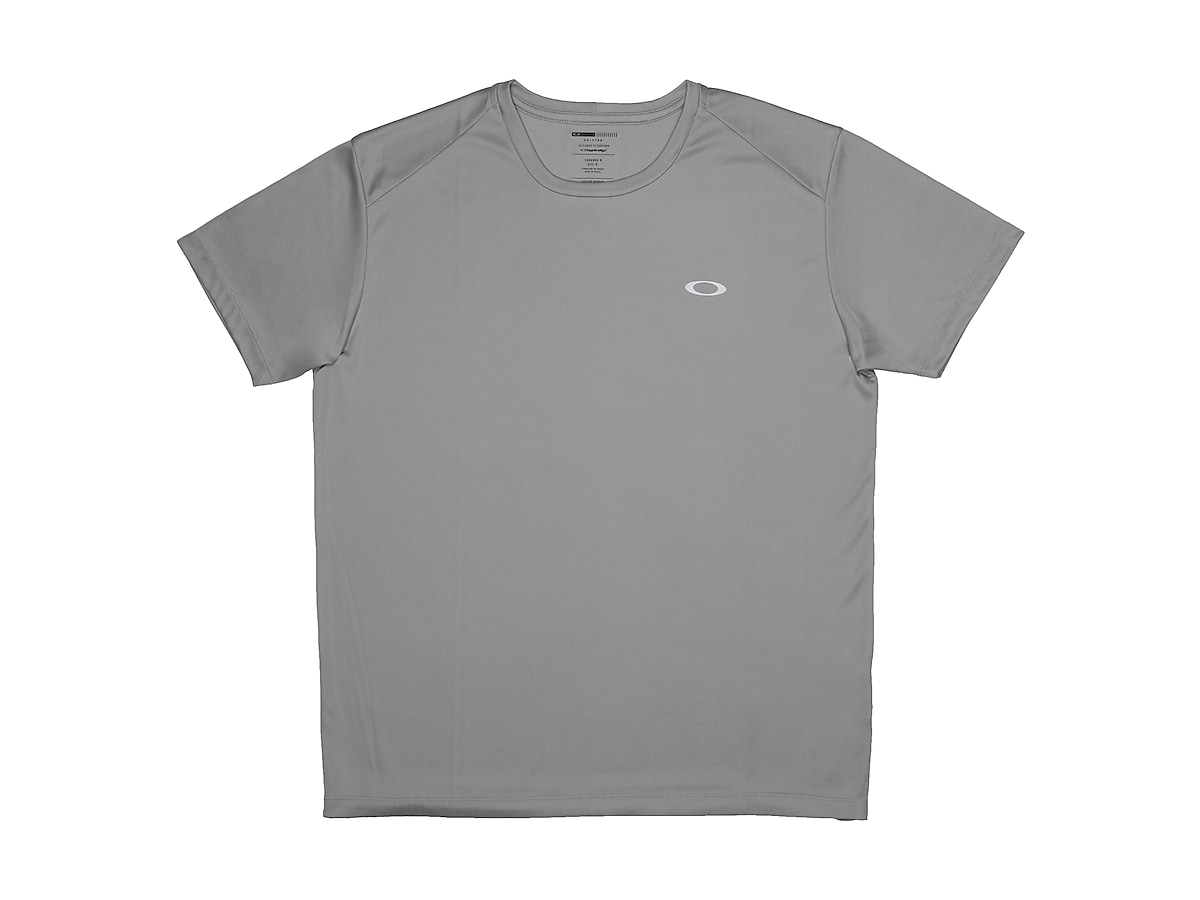 Camiseta Oakley Daily Sport II…