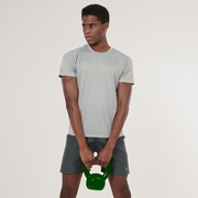 Camiseta Masc Mod Daily Sport Tee III Camiseta Masc Mod Daily Sport Tee III