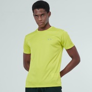 Camiseta Masc Mod Daily Sport Tee III Camiseta Masc Mod Daily Sport Tee III