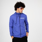 Jaqueta Masc Mod Mark II Windbreaker Jaqueta Masc Mod Mark II Windbreaker