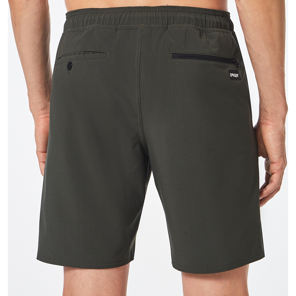 Oakley on sale walk shorts