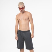 Bermuda Masc Mod Phantasmagoria Shorts Bermuda Masc Mod Phantasmagoria Shorts