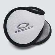 Oakley Earmuff Fa 22.0 - Grey Slate