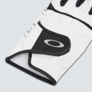 Oakley Golf Glove Aw - White