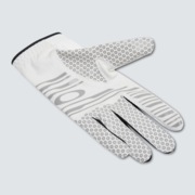 Oakley Golf Glove Aw