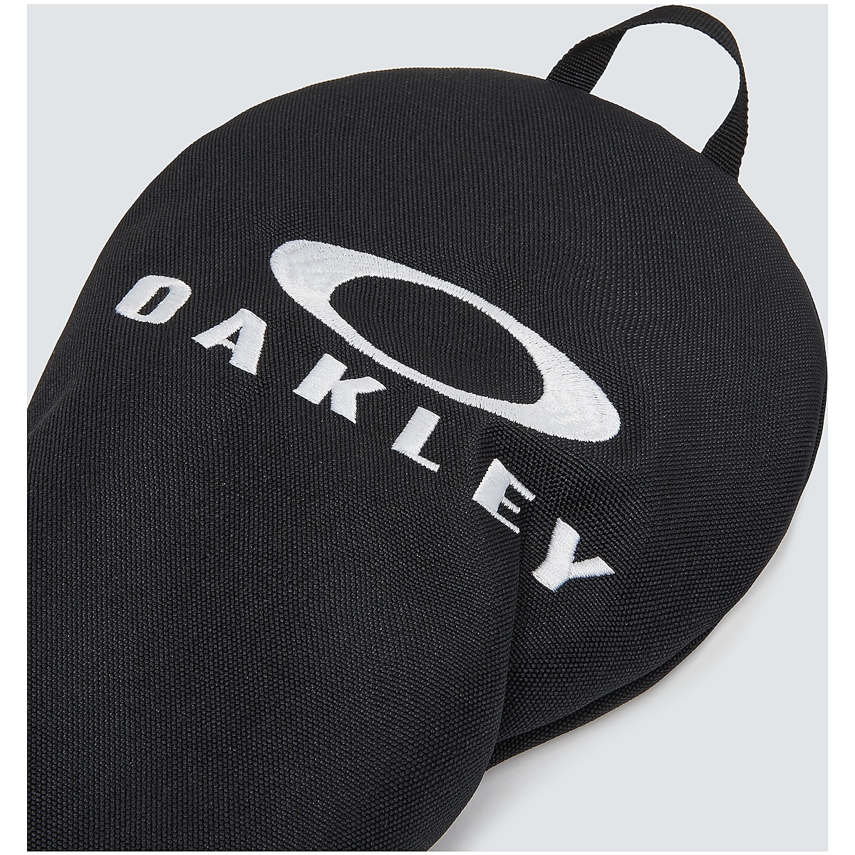 Oakley Oakley Head Cover Dr - Blackout | Oakley JP Store