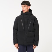 OAKLEY Rs Shell Respectable Down Jacket www.dinh.dk