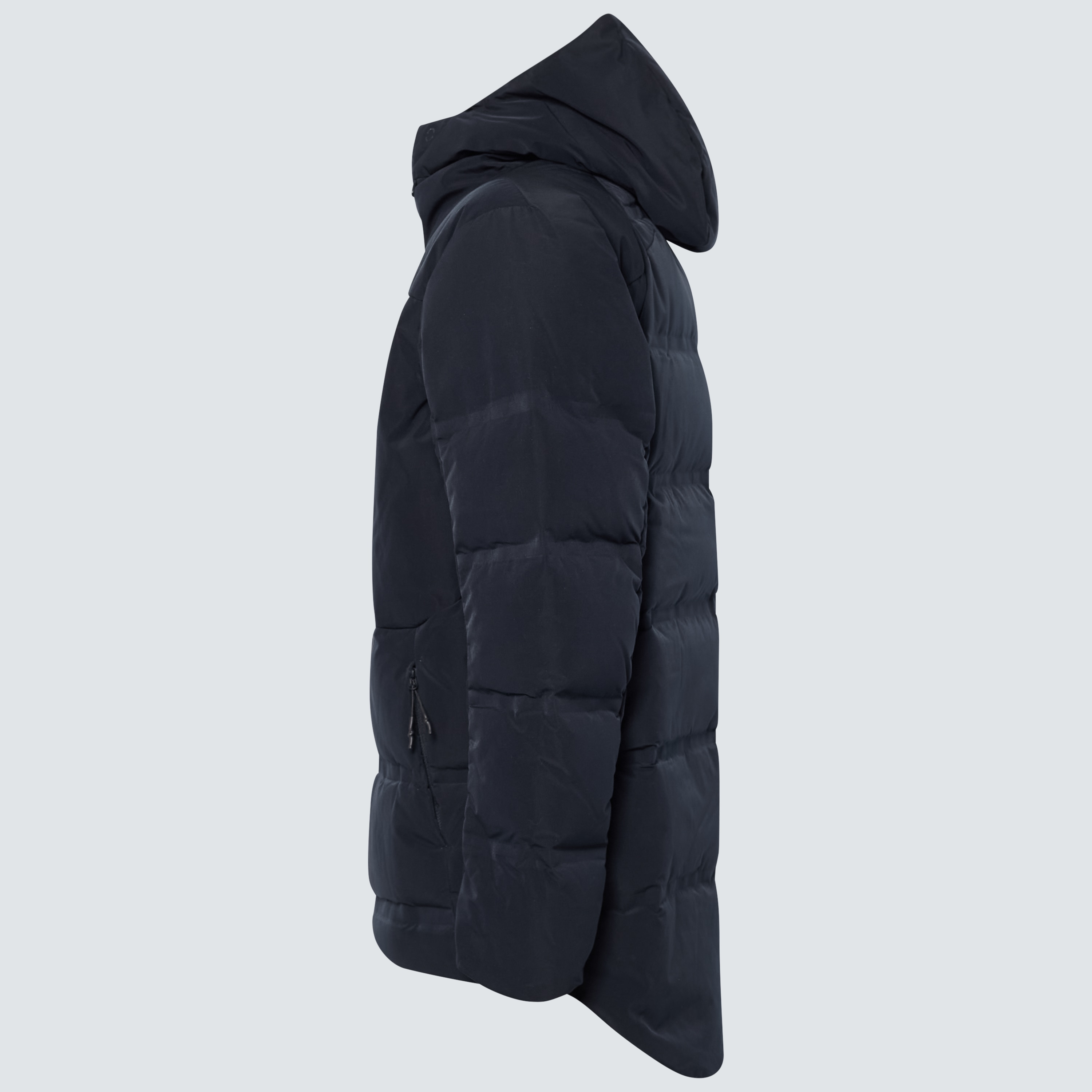 待望の再入荷! OAKLEY Rs Shell Respectable Down Jacket - 通販 - www