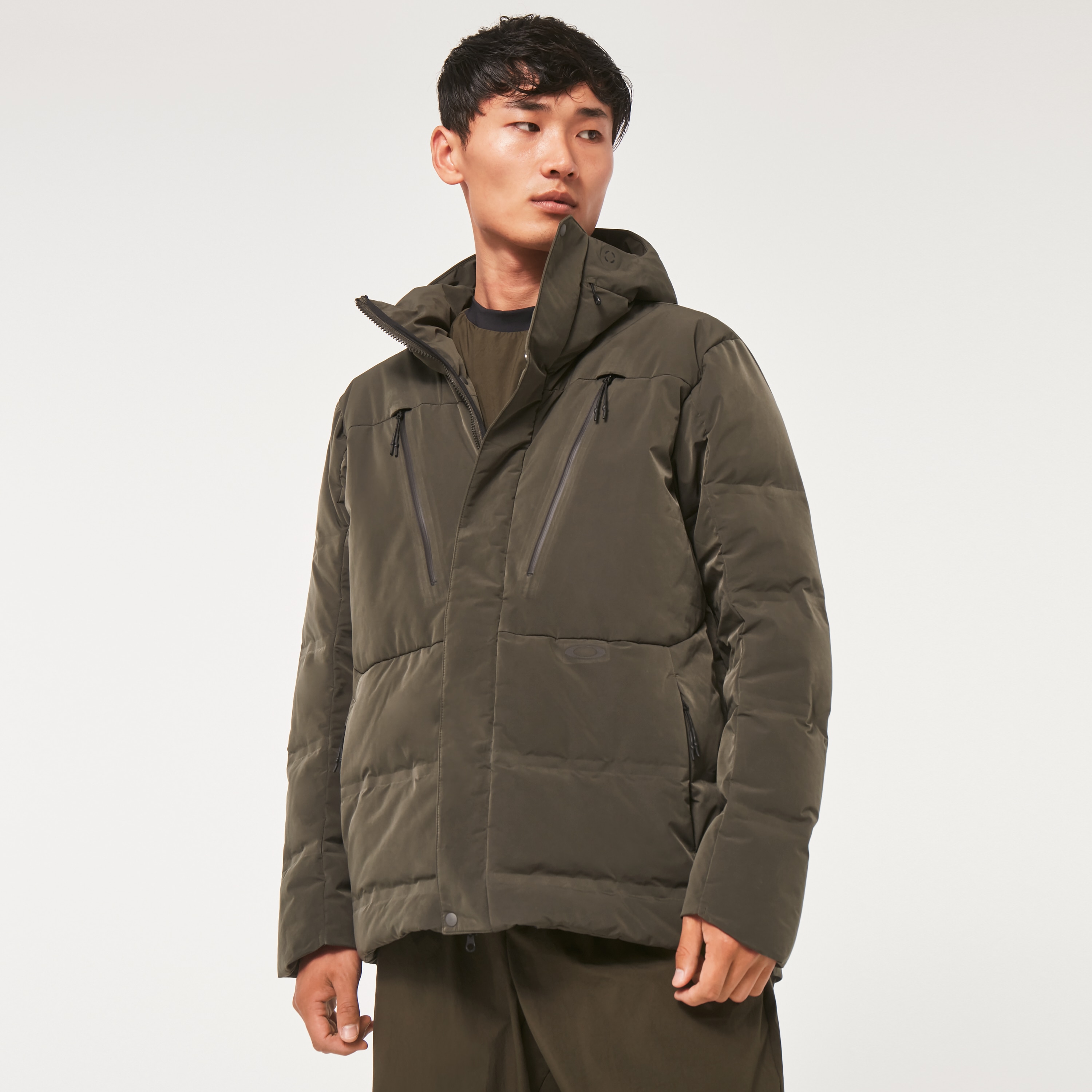 のある】 アウター オークリー RS SHELL COMPACT INNER JACKET その他アウター/OAKLEY ZOZOTOWN  PayPayモール店 - 通販 - PayPayモール ショップ