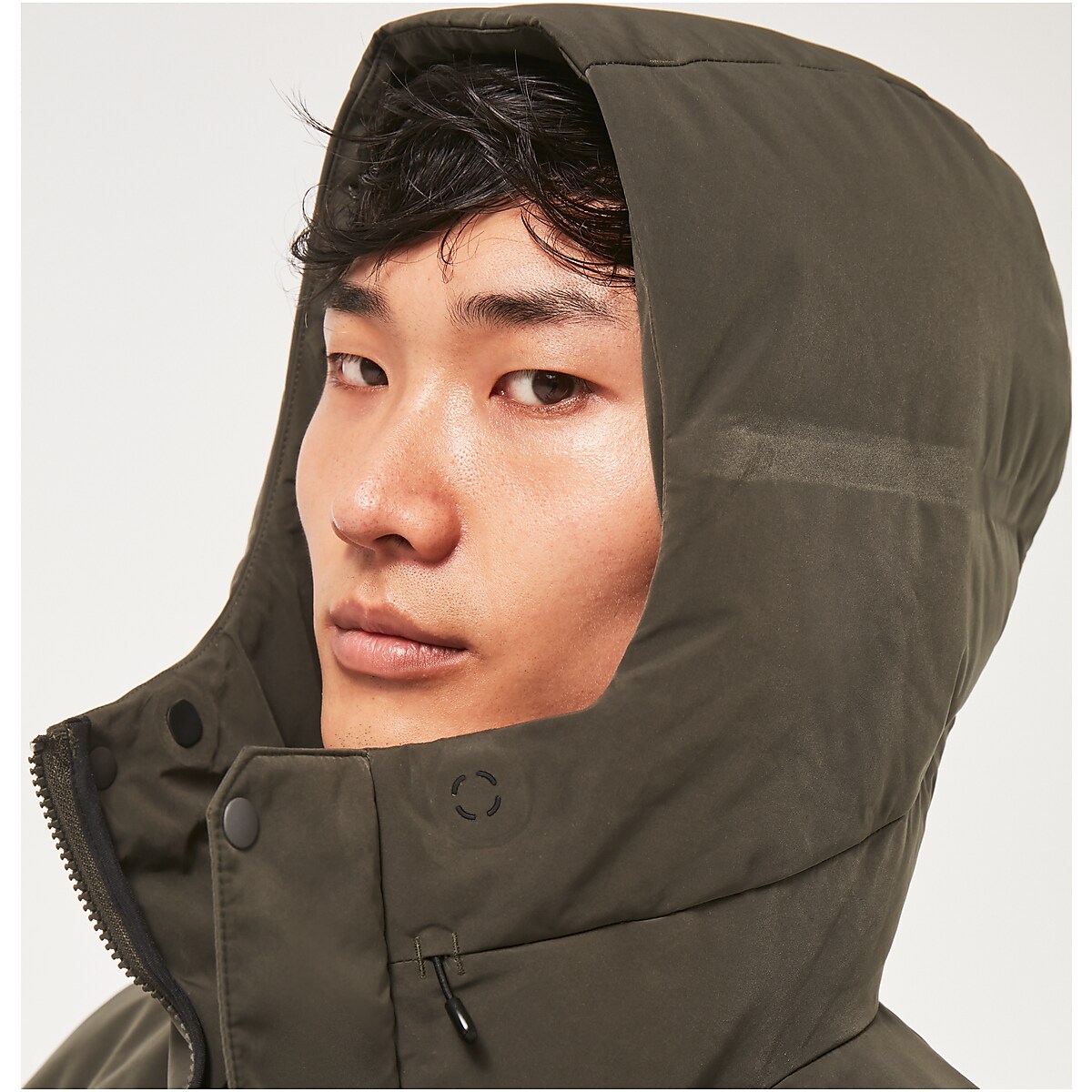 OAKLEY Rs Shell Respectable Down Jacket | odmalihnogu.org