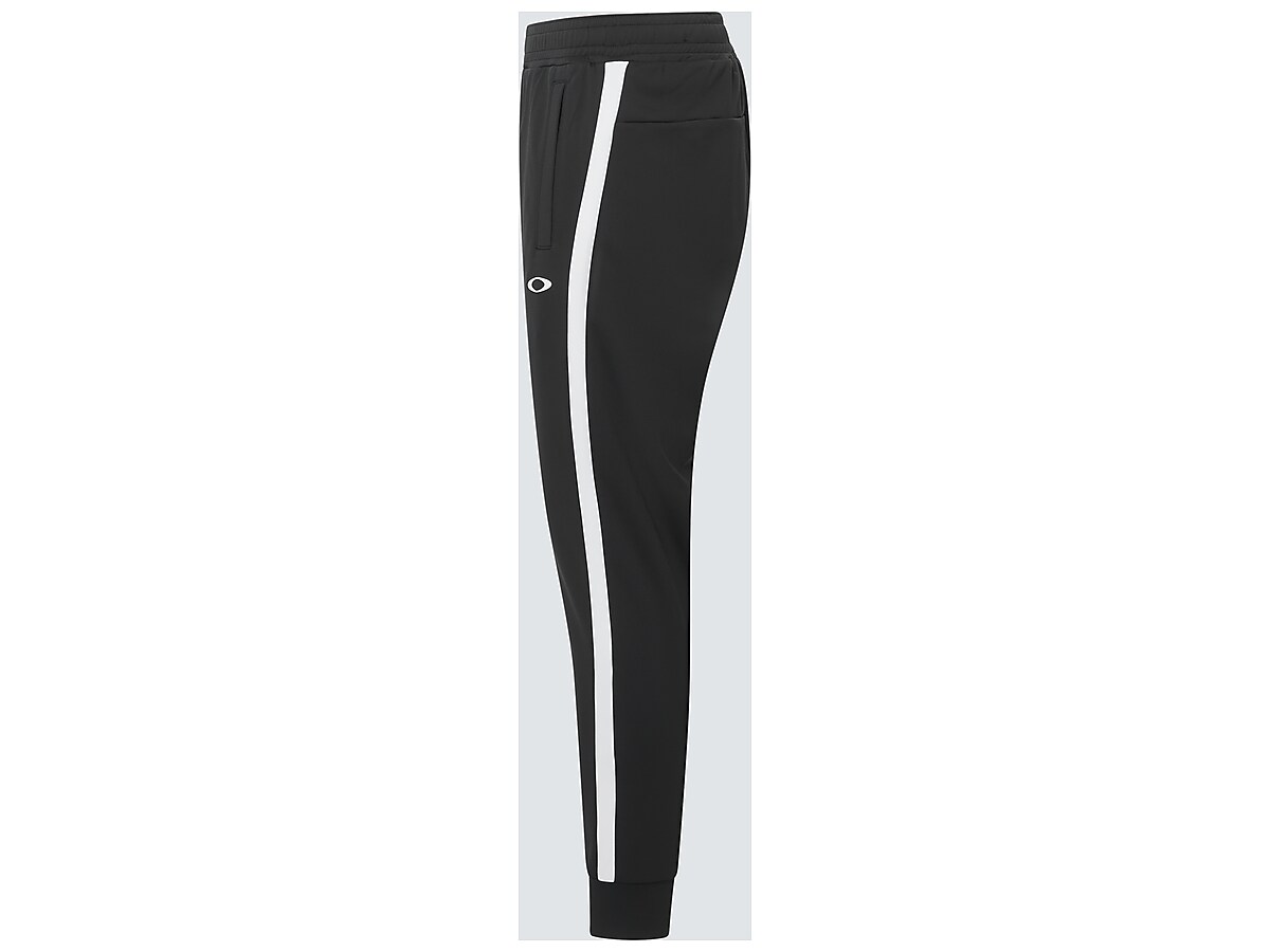 Oakley Men's Enhance Track Pants 2.7