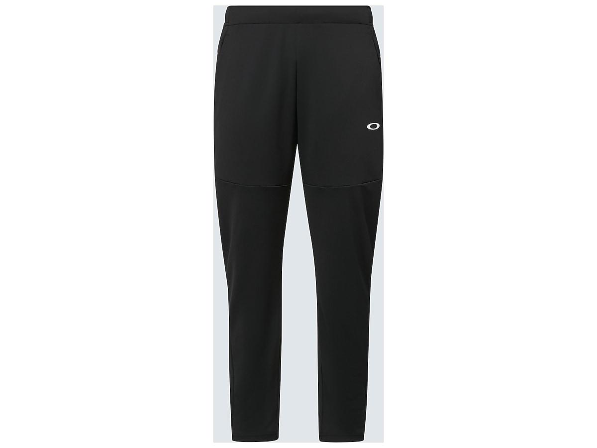 Oakley Enhance Tech Jersey Pants 12.7 - Blackout | Oakley JP Store